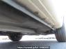 Used 2000 MT toyota corona-premio AT211 Image[34]