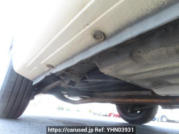 Used 2000 MT toyota corona-premio AT211 Image[35]