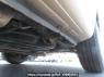 Used 2000 MT toyota corona-premio AT211 Image[36]