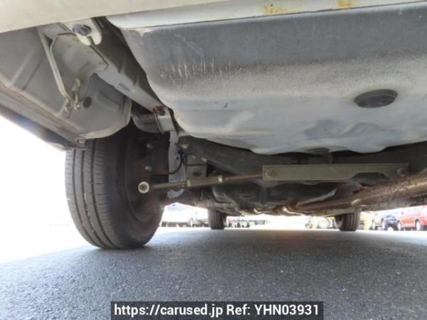 Used 2000 MT toyota corona-premio AT211 Image[37]
