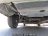 Used 2000 MT toyota corona-premio AT211 Image[37]