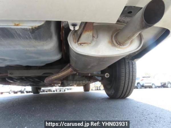 Used 2000 MT toyota corona-premio AT211 Image[38]