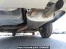 Used 2000 MT toyota corona-premio AT211 Image[38]