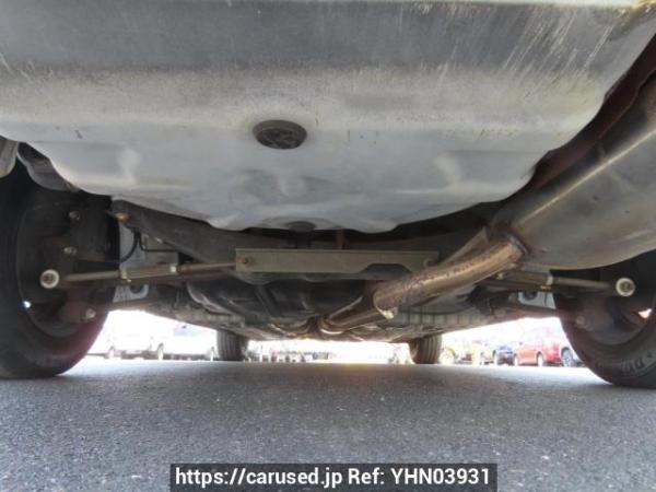 Used 2000 MT toyota corona-premio AT211 Image[39]