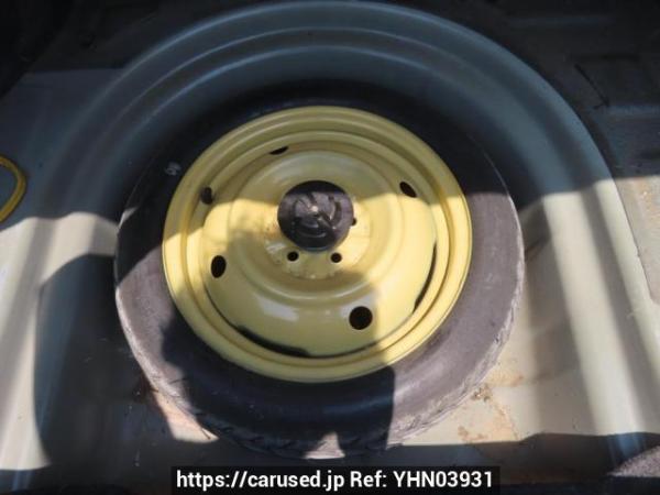 Used 2000 MT toyota corona-premio AT211 Image[40]