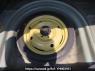 Used 2000 MT toyota corona-premio AT211 Image[40]