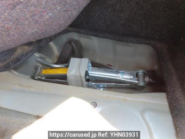 Used 2000 MT toyota corona-premio AT211 Image[41]