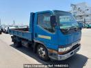 Mitsubishi Canter FE518BD