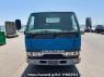 Used 1998 MT mitsubishi canter FE518BD Image[1]