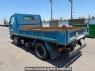Used 1998 MT mitsubishi canter FE518BD Image[4]
