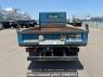 Used 1998 MT mitsubishi canter FE518BD Image[5]
