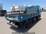 Used 1998 MT mitsubishi canter FE518BD Image[6]