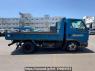 Used 1998 MT mitsubishi canter FE518BD Image[7]