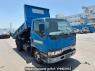 Used 1998 MT mitsubishi canter FE518BD Image[10]