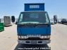 Used 1998 MT mitsubishi canter FE518BD Image[11]