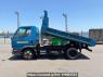 Used 1998 MT mitsubishi canter FE518BD Image[13]