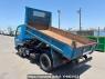 Used 1998 MT mitsubishi canter FE518BD Image[14]