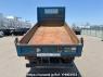 Used 1998 MT mitsubishi canter FE518BD Image[15]