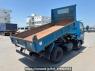 Used 1998 MT mitsubishi canter FE518BD Image[16]