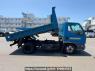 Used 1998 MT mitsubishi canter FE518BD Image[17]