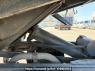 Used 1998 MT mitsubishi canter FE518BD Image[18]