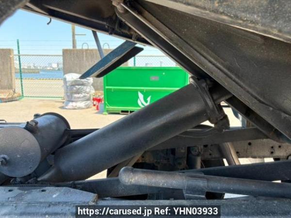 Used 1998 MT mitsubishi canter FE518BD Image[19]