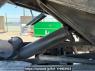 Used 1998 MT mitsubishi canter FE518BD Image[19]