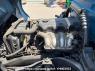 Used 1998 MT mitsubishi canter FE518BD Image[20]