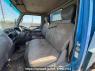 Used 1998 MT mitsubishi canter FE518BD Image[24]
