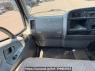 Used 1998 MT mitsubishi canter FE518BD Image[26]