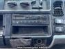 Used 1998 MT mitsubishi canter FE518BD Image[27]