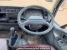 Used 1998 MT mitsubishi canter FE518BD Image[28]