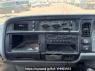 Used 1998 MT mitsubishi canter FE518BD Image[29]