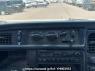 Used 1998 MT mitsubishi canter FE518BD Image[30]
