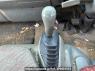Used 1998 MT mitsubishi canter FE518BD Image[31]