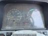 Used 1998 MT mitsubishi canter FE518BD Image[32]