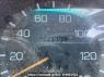 Used 1998 MT mitsubishi canter FE518BD Image[33]
