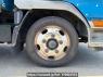 Used 1998 MT mitsubishi canter FE518BD Image[38]