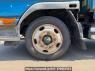 Used 1998 MT mitsubishi canter FE518BD Image[39]