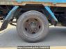Used 1998 MT mitsubishi canter FE518BD Image[40]