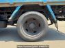Used 1998 MT mitsubishi canter FE518BD Image[41]