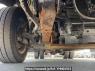 Used 1998 MT mitsubishi canter FE518BD Image[42]