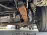 Used 1998 MT mitsubishi canter FE518BD Image[43]