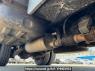 Used 1998 MT mitsubishi canter FE518BD Image[44]