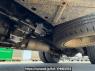 Used 1998 MT mitsubishi canter FE518BD Image[45]