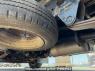 Used 1998 MT mitsubishi canter FE518BD Image[46]
