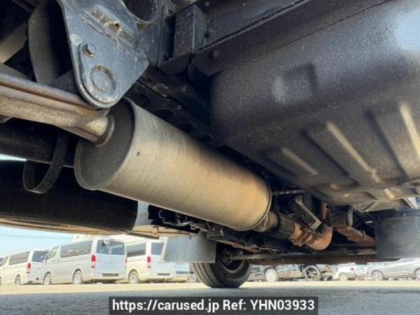 Used 1998 MT mitsubishi canter FE518BD Image[47]