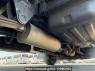 Used 1998 MT mitsubishi canter FE518BD Image[47]