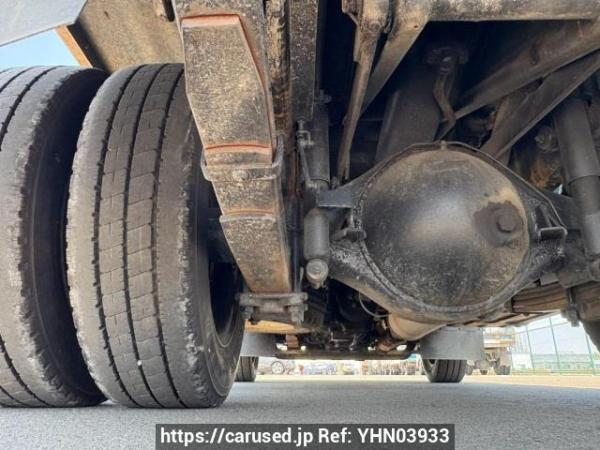 Used 1998 MT mitsubishi canter FE518BD Image[48]