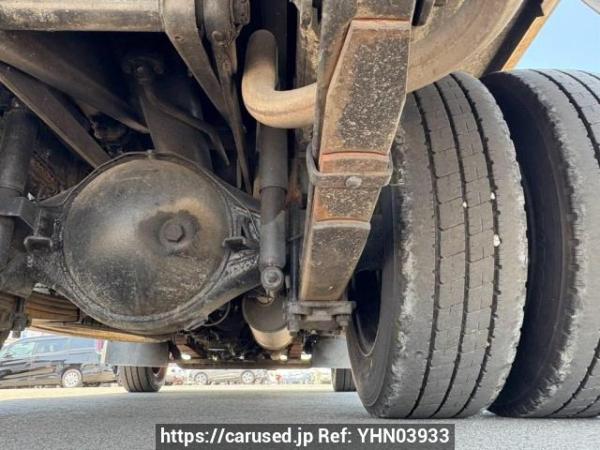 Used 1998 MT mitsubishi canter FE518BD Image[49]